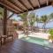 La Zebra Tulum, a Small Luxury Hotel