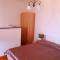 Apartments Relax Zone