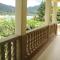 Bayview Villas Seychelles - Anse Boileau