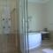 Bayview Villas Seychelles - Anse Boileau