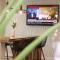 Arya Inn and Suites