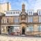 Carvetii - Edward House D - 2 Dbl bed 2nd floor flat