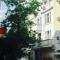 SKYLER GUEST HOUSE - Plovdiv