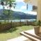 Bayview Villas Seychelles - Anse Boileau