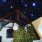 Casa na Floresta em Campos do Jordao