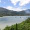 Bayview Villas Seychelles - Anse Boileau