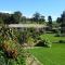 Port Arthur Villas