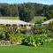 Port Arthur Villas