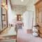 The Gables at Stirling Guest Hotel - ريدينغ