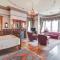 The Gables at Stirling Guest Hotel - ريدينغ
