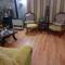 Hostal Boutique "Maryluz"