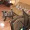 Hostal Boutique "Maryluz"