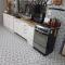 Hostal Boutique "Maryluz"