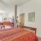The Gables at Stirling Guest Hotel - ريدينغ