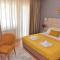Foto: Skopje Luxury Rooms