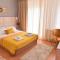 Foto: Skopje Luxury Rooms 6/42