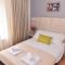 Foto: Skopje Luxury Rooms 28/42