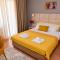 Foto: Skopje Luxury Rooms 20/42