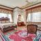 The Gables at Stirling Guest Hotel - ريدينغ