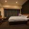 Dormy Inn Morioka