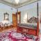 The Gables at Stirling Guest Hotel - ريدينغ