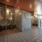 Dormy Inn Morioka