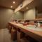 Dormy Inn Morioka
