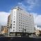 Dormy Inn Morioka