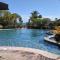 Amazing Penthouse at Bella Sirena with Views and Entertainment - 901-C - Puerto Peñasco