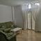 apartamento princesa Leticia - Sanlúcar de Barrameda