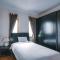 Foto: SunriseStays Serviced Apartments 19/19