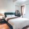 Foto: SunriseStays Serviced Apartments 2/19