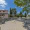 Apartments Vilma - Crikvenica