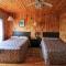 Cavendish Country Inn & Cottages
