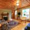 Cavendish Country Inn & Cottages
