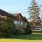Cavendish Country Inn & Cottages