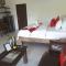 Arthaya Villas - SHA Extra Plus