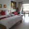 Arthaya Villas - SHA Extra Plus