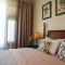 Dali Yunxi Boutique Inn