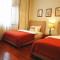 Dali Yunxi Boutique Inn