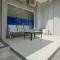 RedDoorz Plus near Palembang Airport 3