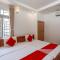 Foto: OYO 255 Bao Phuc Hotel