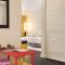 Hyatt Regency Guam