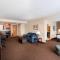 Wingate by Wyndham (Lexington, VA) - Lexington