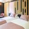 ibis Styles Boulogne sur Mer Centre Cathédrale - Boulogne-sur-Mer