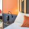 ibis Styles Boulogne sur Mer Centre Cathédrale