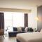 Foto: Mercure Shanghai Hongqiao South 79/100