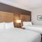 Quality Hotel - Clarenville