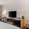 Quality Hotel