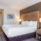 Quality Hotel - Clarenville